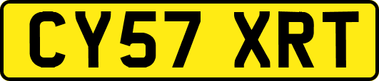 CY57XRT