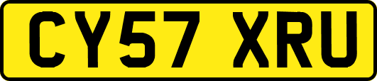 CY57XRU