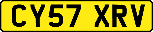 CY57XRV