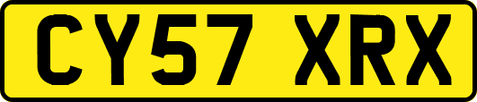 CY57XRX