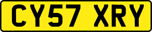 CY57XRY