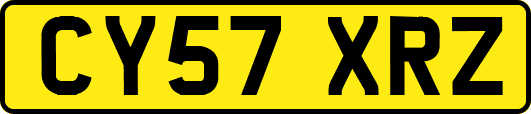 CY57XRZ