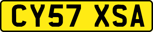 CY57XSA