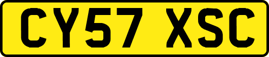 CY57XSC