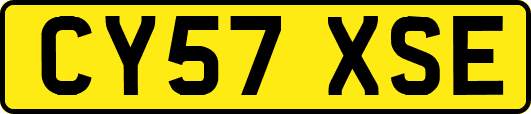 CY57XSE