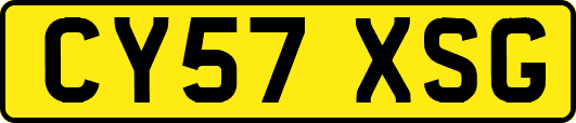CY57XSG