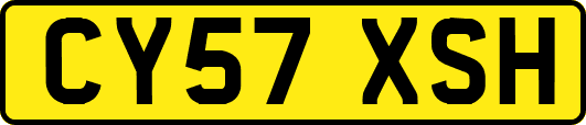 CY57XSH