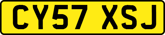 CY57XSJ