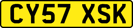CY57XSK