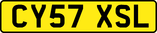 CY57XSL