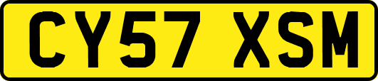 CY57XSM