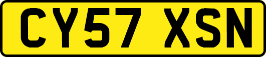 CY57XSN