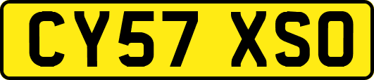 CY57XSO