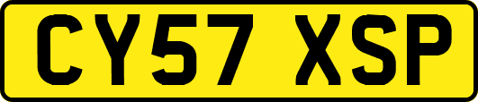 CY57XSP