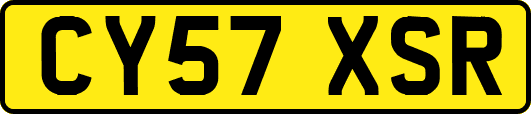 CY57XSR