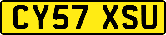 CY57XSU