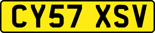 CY57XSV