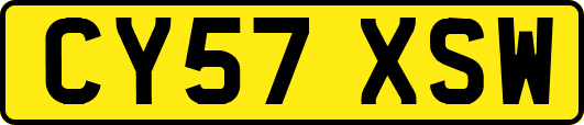 CY57XSW