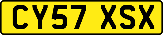 CY57XSX