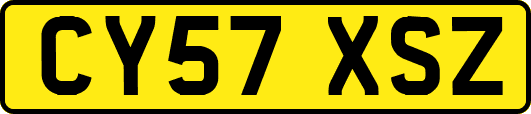 CY57XSZ