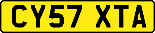 CY57XTA