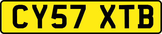 CY57XTB