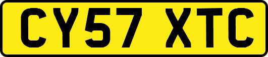 CY57XTC