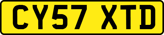 CY57XTD