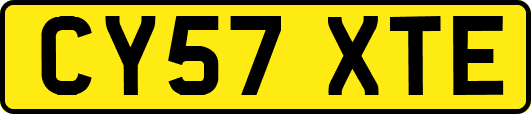 CY57XTE