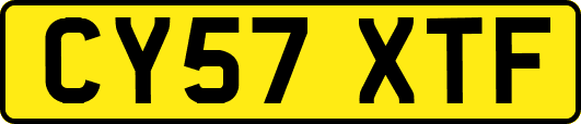 CY57XTF