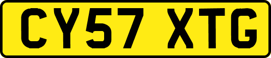 CY57XTG