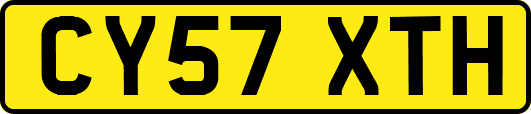 CY57XTH