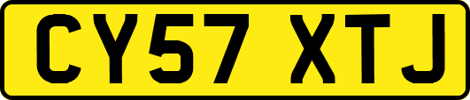 CY57XTJ