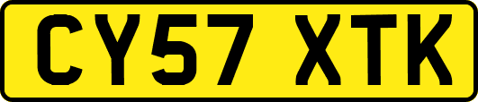 CY57XTK