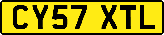 CY57XTL