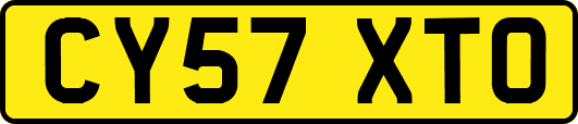 CY57XTO