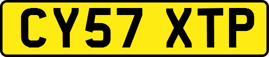 CY57XTP