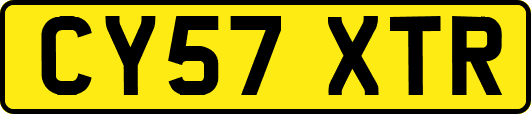 CY57XTR