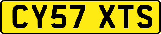 CY57XTS