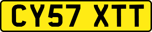 CY57XTT