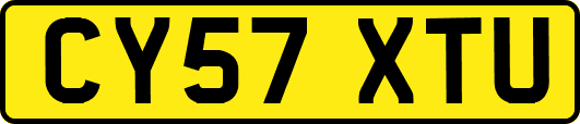 CY57XTU