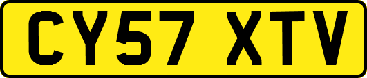 CY57XTV