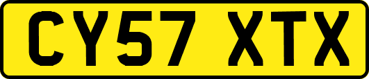 CY57XTX