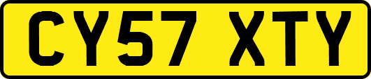CY57XTY