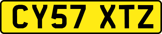 CY57XTZ