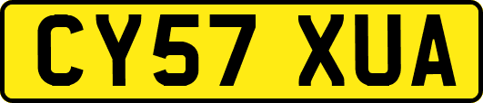 CY57XUA