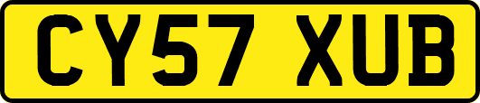 CY57XUB