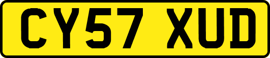 CY57XUD