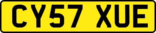 CY57XUE