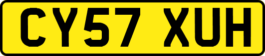 CY57XUH
